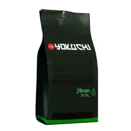 Yokuchi Jiban Soil 4L Naturalne Podłoże Aktywne