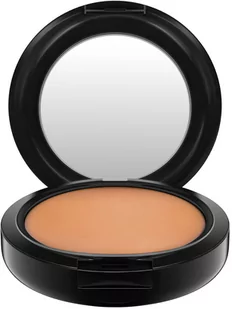 MAC Studio Fix Powder Plus Foundation puder i podkład w jednym odcień NW40 Powder plus Foundation) 15 g - Podkłady do twarzy - miniaturka - grafika 2