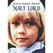 Lektury szkoła podstawowa - Mały Lord - miniaturka - grafika 1