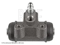 Cylinderki hamulcowe - Cylinderek hamulcowy Blue Print ADN14450 - miniaturka - grafika 1