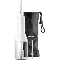 Irygatory do zębów - Philips Cordless Power Flosser 3000 HX3826/31 - miniaturka - grafika 1
