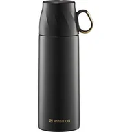 Termosy - Termos AMBITION 42194 ROYAL 350 ml - miniaturka - grafika 1