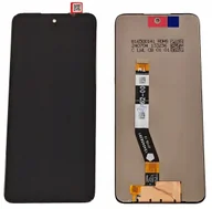 Części serwisowe do telefonów - WYŚWIETLACZ LCD EKRAN DO MOTOROLA MOTO G54 XT2343 - miniaturka - grafika 1