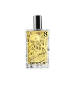 Wody i perfumy unisex - Binet-Papillon No. 8 Myrrh Blood-Drop woda perfumowana unisex 100ml - miniaturka - grafika 1