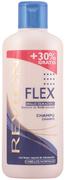 Szampony do włosów - Szampon Revlon Flex Normal Hair Shampoo 650 ml (8411126025655) - miniaturka - grafika 1