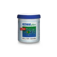 Filtry akwariowe i akcesoria - ROWAphos 5 kg - miniaturka - grafika 1