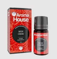 Aromaterapia - Olejek Zapachowy Mon Cheri - 6 ml - miniaturka - grafika 1