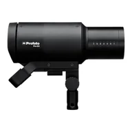 Lampy studyjne - Profoto Pro-D3 1250 - miniaturka - grafika 1
