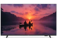 PHILIPS 40" 40PFS6000 Full HD