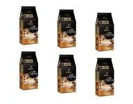 Kawa - Tchibo, kawa ziarnista Caffé Crema Intense, 6 x 1kg - miniaturka - grafika 1