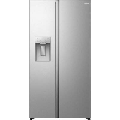 Hisense Seria 5 RS5P528STIE