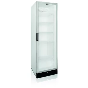 Witryna chłodnicza 480 l WHIRLPOOL ADN 221/1 - Szafy i witryny chłodnicze - miniaturka - grafika 1