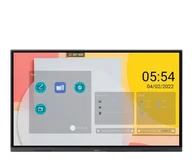 Monitory reklamowe i wyświetlacze - Nec PN-L752B - miniaturka - grafika 1