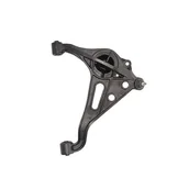 Wahacze - TRW JTC1678 zawieszenie kół - miniaturka - grafika 1