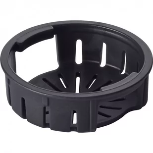 Bidon Tritanowy 680 Ml, Zielony Bottle Zwilling - Survival - akcesoria - miniaturka - grafika 2