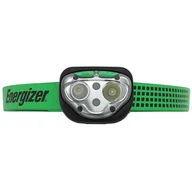 Latarki - Energizer Latarka czołowa czołówka Vision Ultra Rechargeable Headlamp - miniaturka - grafika 1