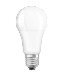 Osram żarówka LED E27 13W 827 Superstar ściemniana - Żarówki LED - miniaturka - grafika 1