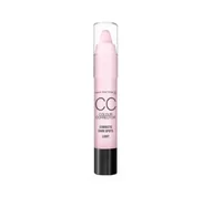 Korektory do twarzy - Max Factor CC Korektor Do Twarzy Light - miniaturka - grafika 1