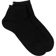 Skarpetki damskie - Tommy Hilfiger Skarpety 2-pack - miniaturka - grafika 1