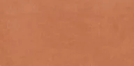 Płytki ceramiczne - Glazura Vidal terracotta satin rectified 29,8x59,8 Opoczno - miniaturka - grafika 1