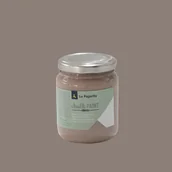 Przybory szkolne - La Pajarita La Pajarita, farba kredowa, toffi, 175 ml - miniaturka - grafika 1