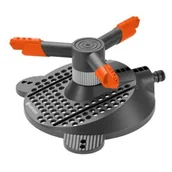 Węże ogrodowe i zraszacze - Gardena Classic Samba 2060-20 (02060-20) - miniaturka - grafika 1