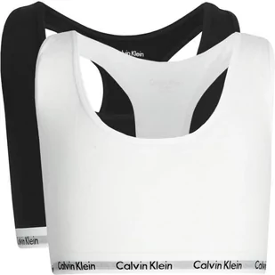 Calvin Klein Underwear Biustonosz 2-pack - Biustonosze - miniaturka - grafika 1