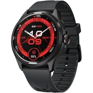 Smartwatch - Mobvoi TicWatch Pro 5 Enduro Czarny - miniaturka - grafika 1