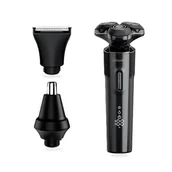 Golarki męskie - Maestro MR-678 - miniaturka - grafika 1