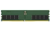 Pamięci RAM - Kingston Technology ValueRAM KVR64A52BD8-32 moduł pamięci 32 GB 1 x 32 GB DDR5 - miniaturka - grafika 1