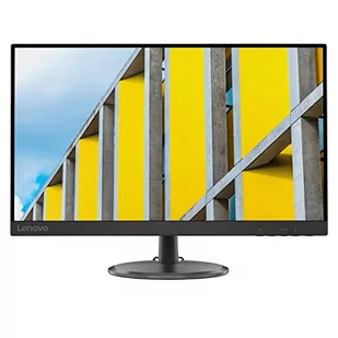 LENOVO D27Q-30 66FAGAC6EU - Monitory - miniaturka - grafika 1