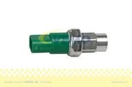 Czujniki - Czujnik ciśnienia układu klimatyzacji VEMO 20-73-0005 64538391639 - miniaturka - grafika 1