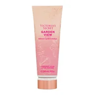 Balsamy i kremy do ciała - Victoria´s Secret Garden View Mleczko do ciała 236 ml - miniaturka - grafika 1