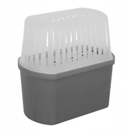 Pozostałe urządzenia kosmetyczne - Pochłaniacz wilgoci osuszacz powietrza ANSLUT - miniaturka - grafika 1