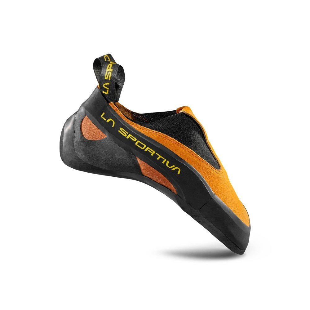 Buty La Sportiva Cobra ZFCS008O00O00