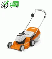 Kosiarki - Stihl RMA 248 kosiarka akumulatorowa (bez akumulatora i ładowarki) - miniaturka - grafika 1