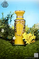 Wody i perfumy damskie - Fragrance World Nectar of Ecstacy 100ml kvepalai Moterims EDP - miniaturka - grafika 1