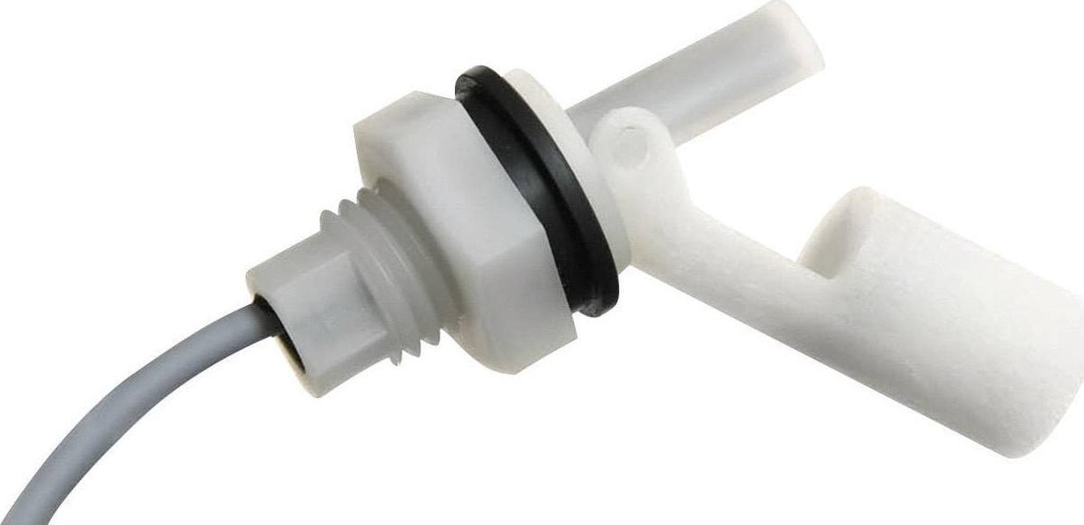 Dedra StandexMeder Electronics Niveau-sensor 9532711054 1 stk