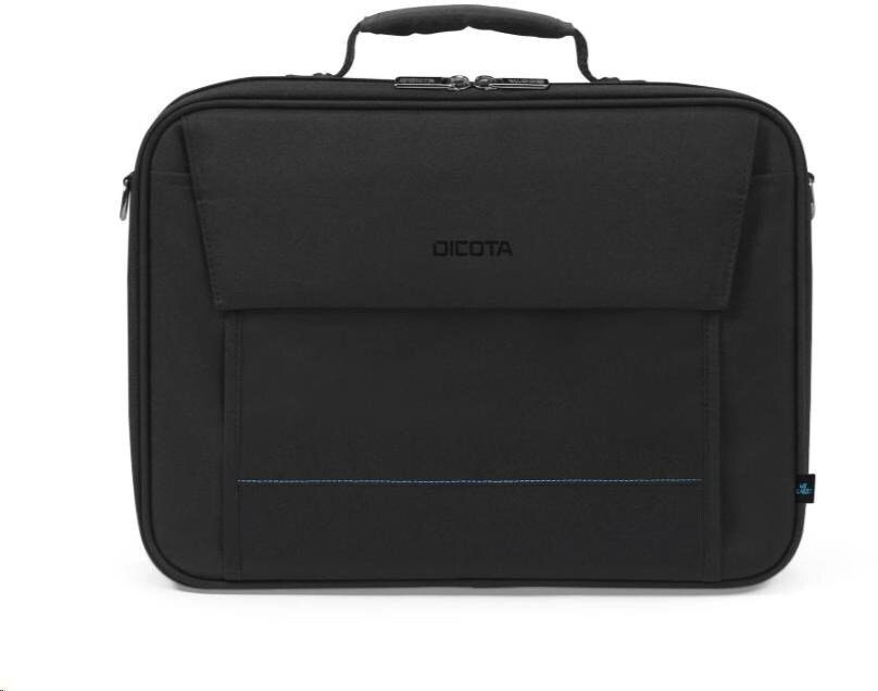 DICOTA Multi TWO 15-17.3, black D3250203