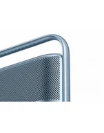 Głośniki przenośne - anker Głośnik Soundcore Motion X600 Bluetooth niebieski - miniaturka - grafika 1