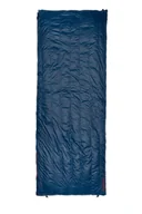 Śpiwory - ŚPIWÓR KOŁDRA NATUREHIKE PUCH GĘSI CWM400 ENVELOPE NH18Y011-R - miniaturka - grafika 1