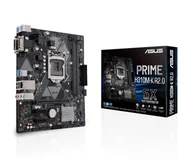 Płyty główne - Asus Prime H310M-K - miniaturka - grafika 1