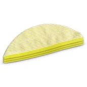 Odkurzacze przemysłowe - Kärcher 2.269-640.0 Ściereczka do wycierania, tworzywo sztuczne - miniaturka - grafika 1