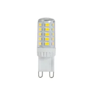 Żarówki LED - Źródło światła LED ZUBI 4W G9-NW - miniaturka - grafika 1