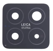 Części serwisowe do telefonów - OCZKO APARATU + KLEJ XIAOMI 14 - miniaturka - grafika 1