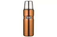 Akcesoria turystyczne - Stainless King Thermos 470 ML-kubek ze stali nierdzewnej 170272 - miniaturka - grafika 1