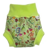 Pieluchy - Gatki Pul Na Łące-L - miniaturka - grafika 1