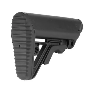 IMI Defense - Kolba Operator Stock do M16 / M4 - Commercial - IMI-ZS105C - Osprzęt do wiatrówek - miniaturka - grafika 3