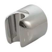 Akcesoria do armatury i ceramiki - Oras 251500 Zawieszka SENSIVA/APOLLO - miniaturka - grafika 1