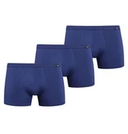 Majtki męskie - Wielopak bokserek męskich Levi jeans, Teyli - miniaturka - grafika 1